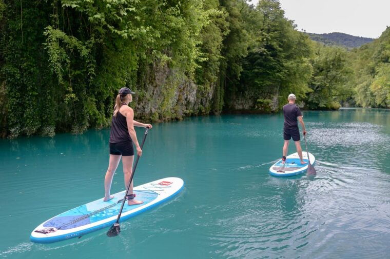 half-day-stand-up-paddle-boarding-on-the-soca-river