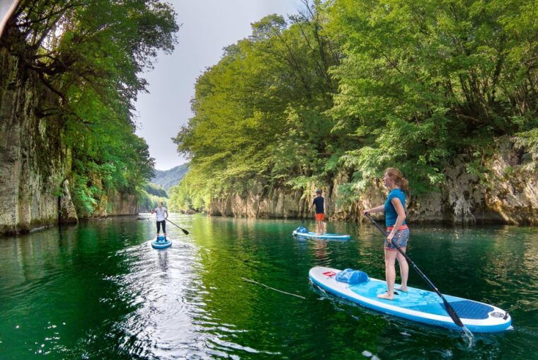 half-day-stand-up-paddle-boarding-on-the-soca-river