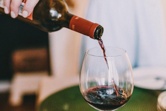 Half Day Stellenbosch Winelands Private Tour from Cape Town - Key Points