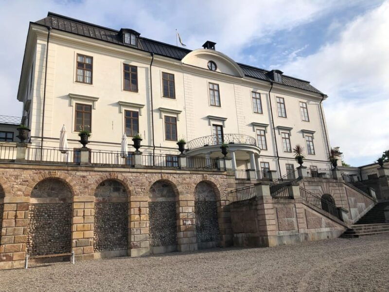 half-day-stockholm-culture-tour