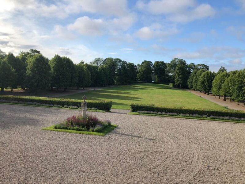 half-day-stockholm-culture-tour