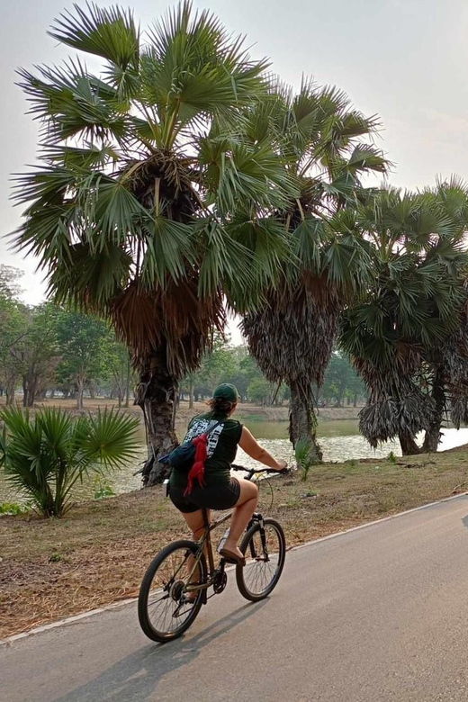 half-day-sukhothai-countryside-bicycle