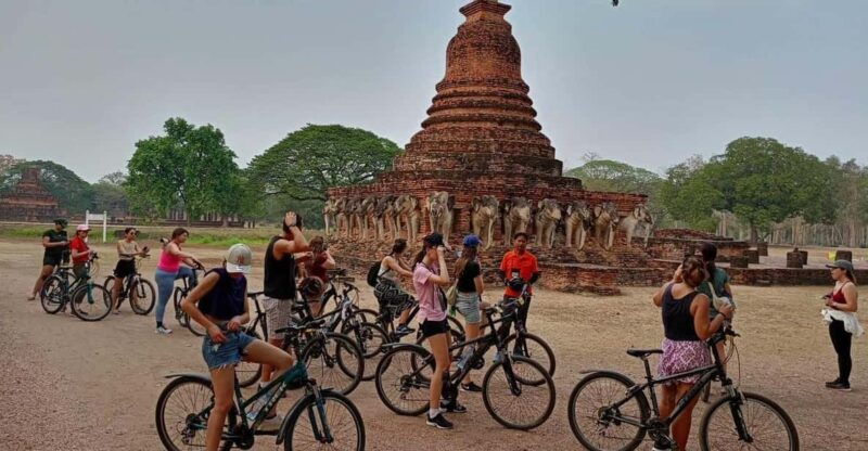 half-day-sukhothai-countryside-bicycle