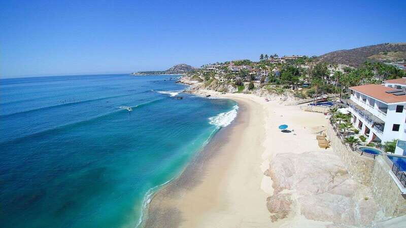 Half Day Surf Lesson in Costa Azul - FAQs