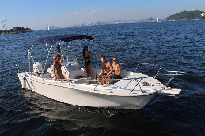 half-day-swim-fun-boat-tour-in-rio