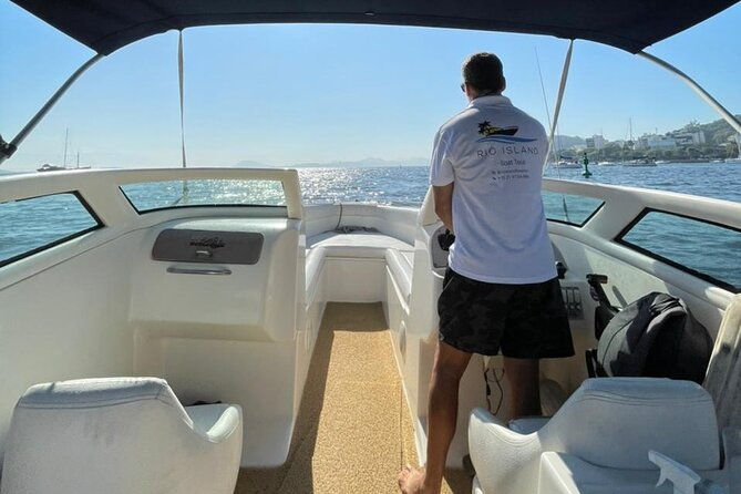 half-day-swim-fun-boat-tour-in-rio