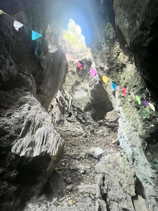 half-day-swing-bridge-bamboo-train-batcave-killing-cave