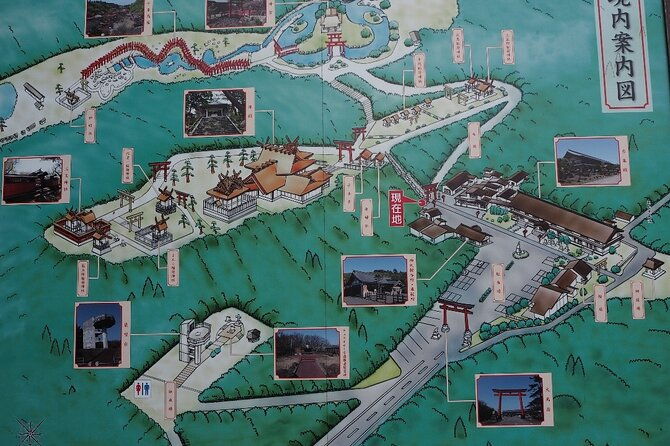 half-day-takayama-inari-shrine-tour-with-licensed-guide