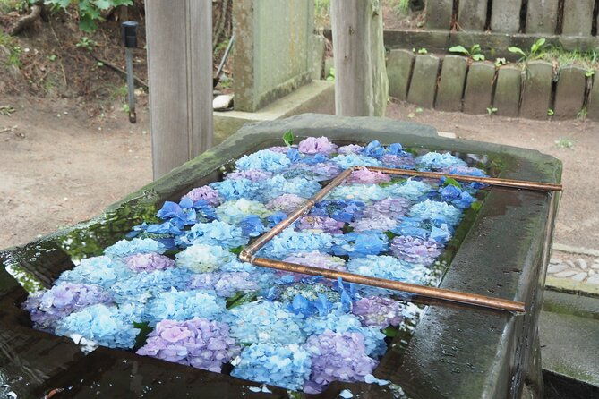 half-day-takayama-inari-shrine-tour-with-licensed-guide