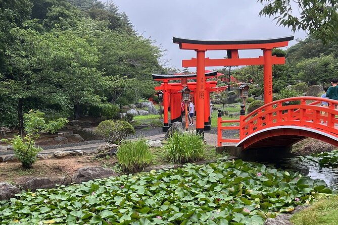 half-day-takayama-inari-shrine-tour-with-licensed-guide