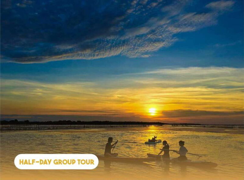 half-day-tam-giang-lagoon-adventure-and-fishermans-feast