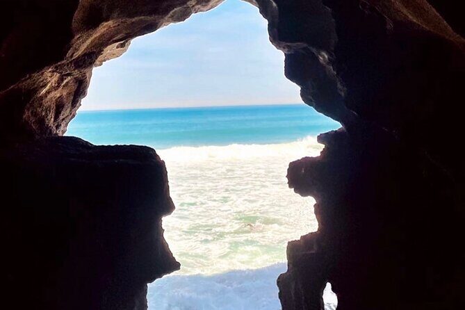 Half-Day Tangier Private Tour & Camel Ride & Colorful Markets - Final Thoughts