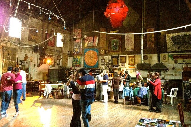 half-day-tango-lesson-and-milongas-in-buenos-aires
