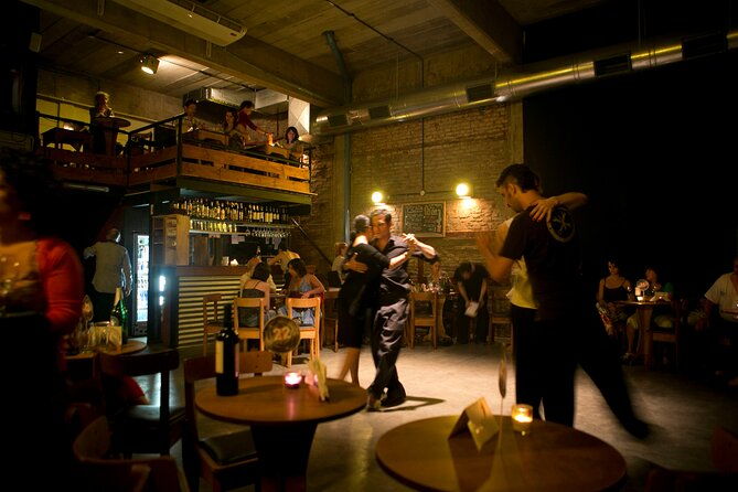 half-day-tango-lesson-and-milongas-in-buenos-aires
