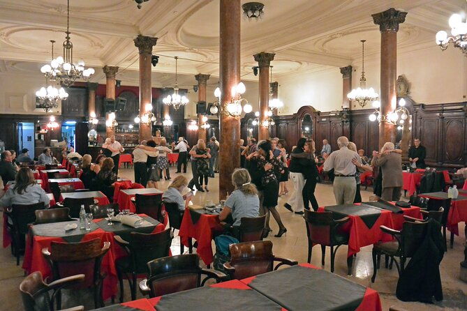 half-day-tango-lesson-and-milongas-in-buenos-aires