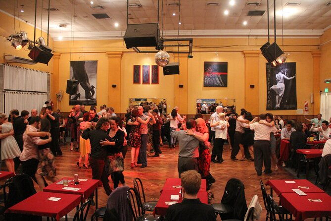 half-day-tango-lesson-and-milongas-in-buenos-aires