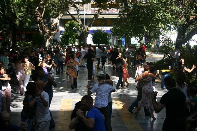half-day-tango-lesson-and-milongas-in-buenos-aires