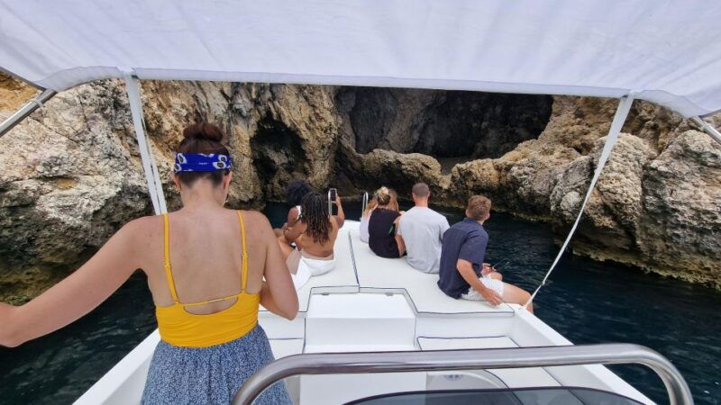 half-day-taormina-boat-tour