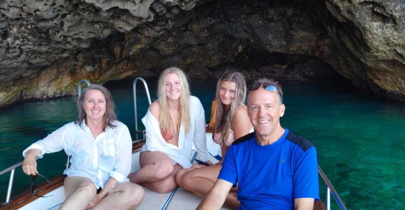 half-day-taormina-boat-tour