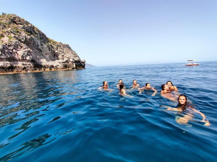 half-day-taormina-boat-tour