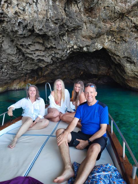 half-day-taormina-boat-tour