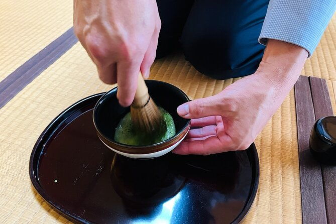 half-day-tea-ceremony-and-zenkoji-experience-tour