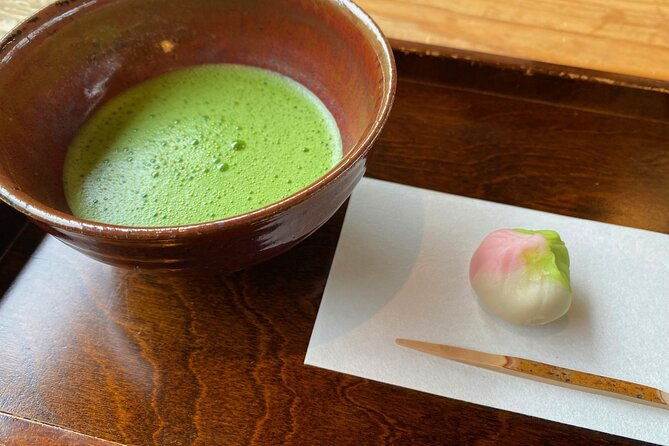 half-day-tea-ceremony-and-zenkoji-experience-tour
