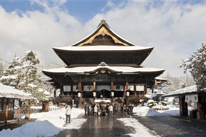 half-day-tea-ceremony-and-zenkoji-experience-tour