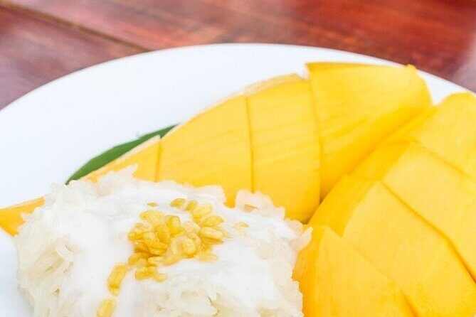 Half-day Thai Cooking Class from scratch by an Expert Chef - Analyzing the Value