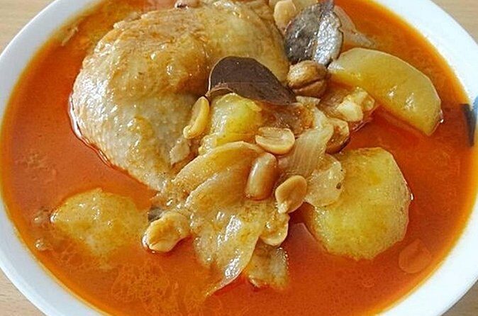 Half-day Thai Cooking Class from scratch by an Expert Chef - The Sum Up: Why This Cooking Class is a Great Choice