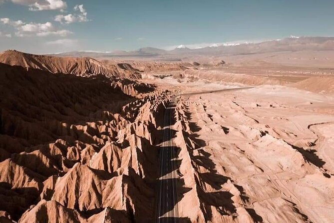 half-day-the-moon-valley-shared-tour