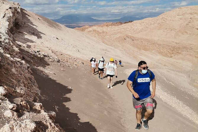 half-day-the-moon-valley-shared-tour