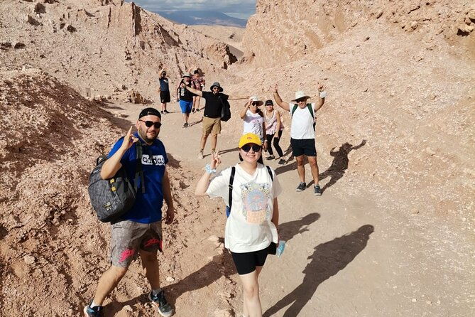 half-day-the-moon-valley-shared-tour