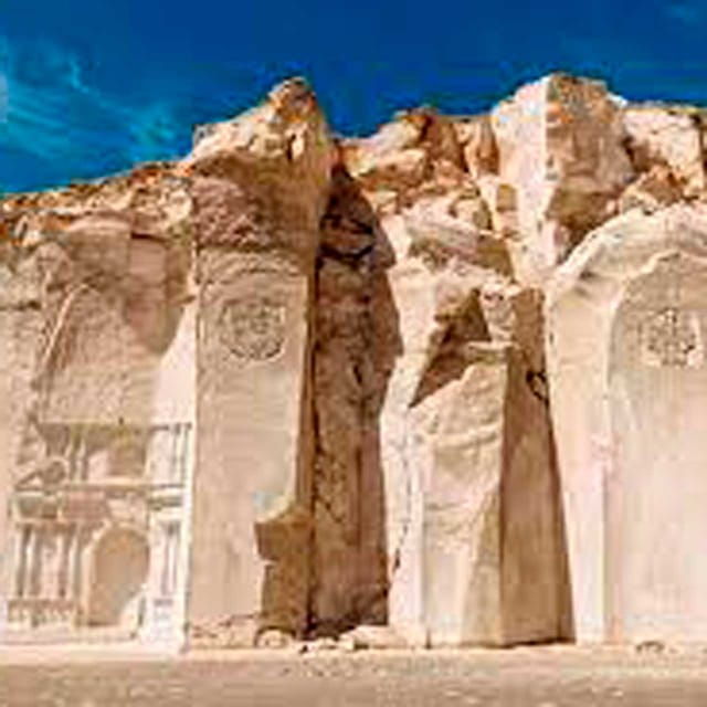 half-day-the-sillar-route-arequipa
