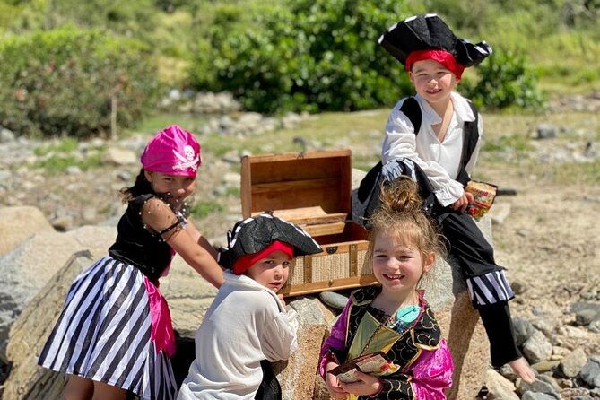 half-day-the-soul-of-pirates-private-boat-trip-adventure-caribbean-charter-sxm