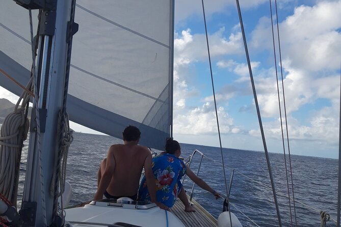 half-day-the-soul-of-pirates-private-boat-trip-adventure-caribbean-charter-sxm