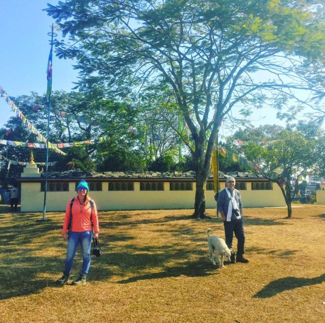 half-day-tibetan-cultural-tour