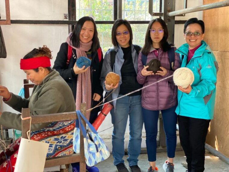 half-day-tibetan-cultural-tour