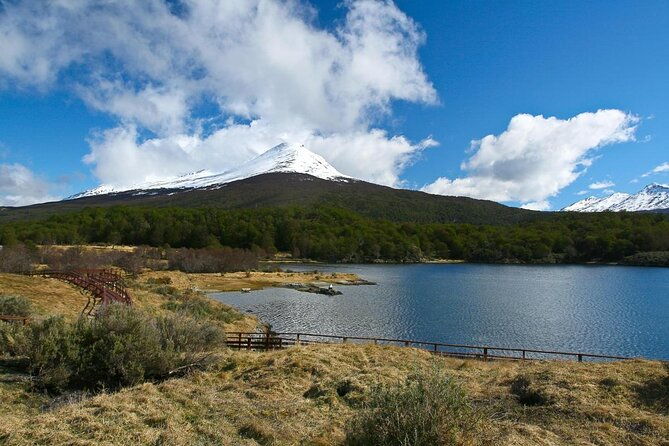 half-day-tierra-del-fuego-national-park-with-lunch-and-drinks