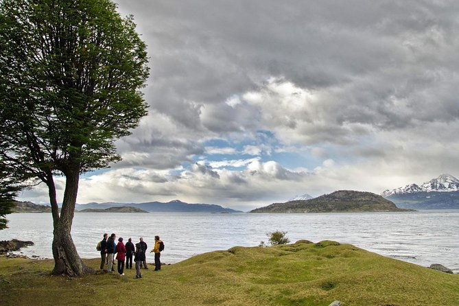 half-day-tierra-del-fuego-national-park-with-lunch-and-drinks