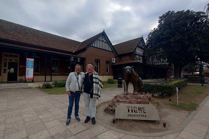 half-day-tigre-delta-tour-from-buenos-aires-including-lunch