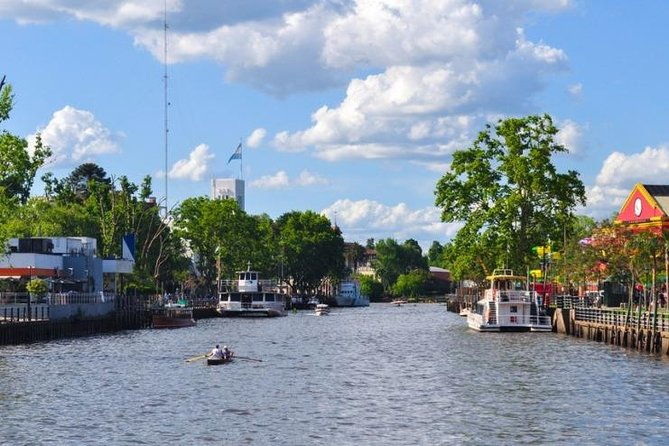 half-day-tigre-delta-tour-from-buenos-aires-including-lunch