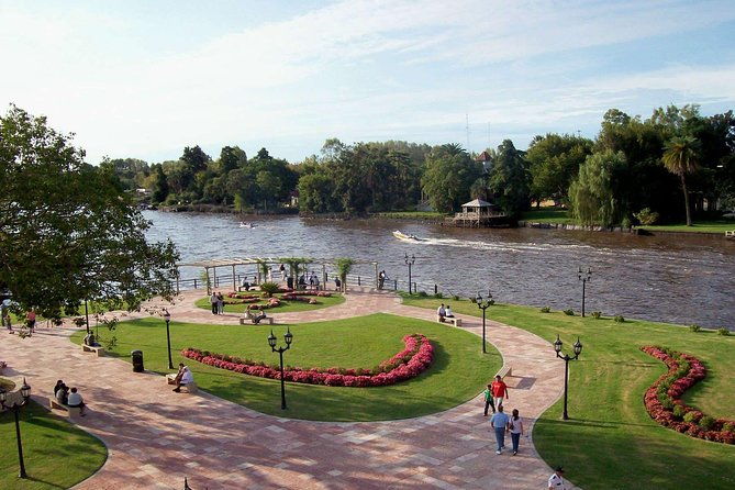 half-day-tigre-delta-tour-from-buenos-aires-including-lunch