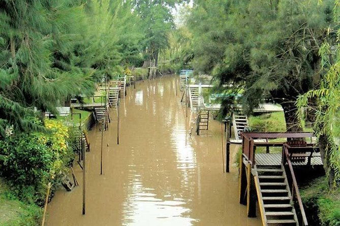 half-day-tigre-delta-tour-from-buenos-aires-including-lunch