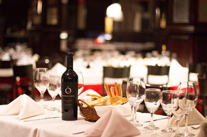 half-day-tigre-delta-tour-from-buenos-aires-with-optional-lunch