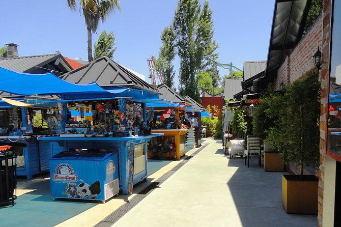half-day-tigre-delta-tour-from-buenos-aires-with-optional-lunch