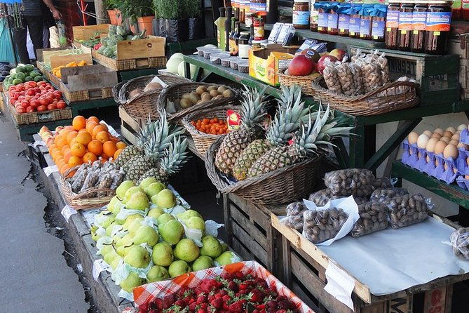 half-day-tigre-delta-tour-from-buenos-aires-with-optional-lunch