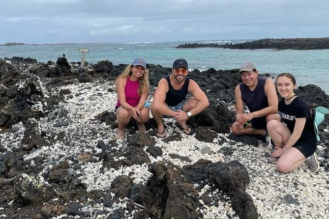 half-day-tintoreras-tour-from-isabela-island