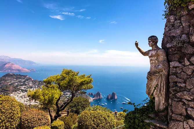 half-day-to-discover-the-fascinating-island-of-capri