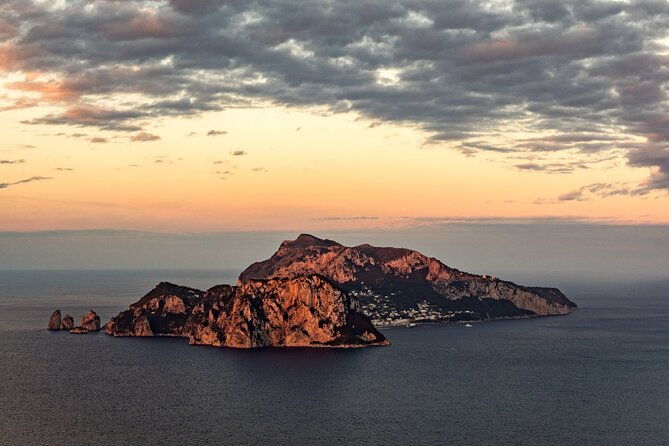 half-day-to-discover-the-fascinating-island-of-capri